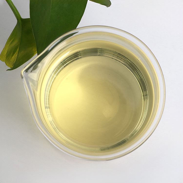 Anti-wrinkle Softener