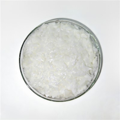 Anti Static Fabric Softener