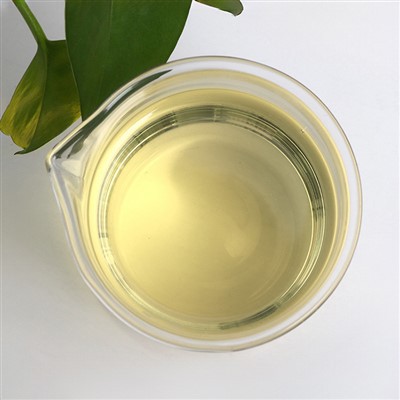 Anti-wrinkle Softener