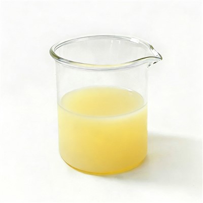 Cationic Fabric Softener