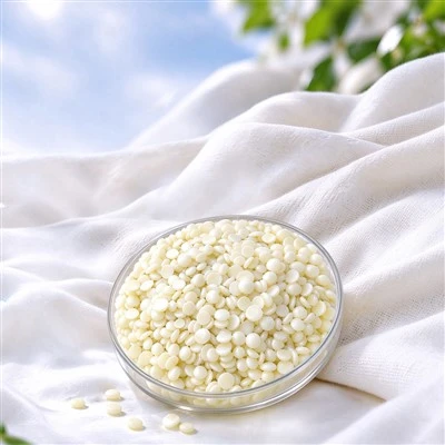 Cationic Fluffy Textile Softener