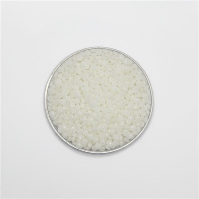 Cationic Softener for Cotton Fabrics