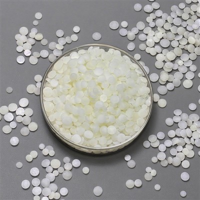 Cationic Softener for Textile