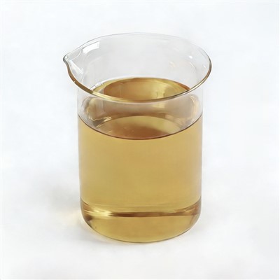 Cationic Softener with Dry Non-Greasy Hand Feel