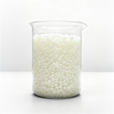 Cotton Fabric Softener