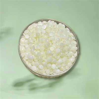 Eco-friendly Softener