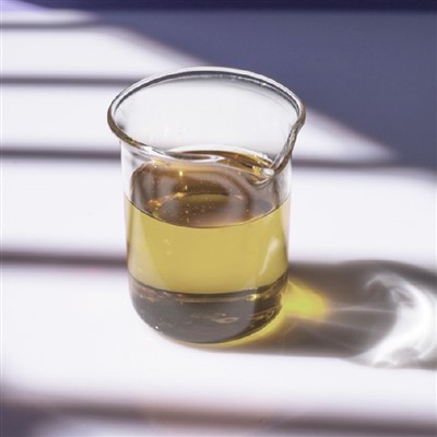 Hydrophilic Softener for Textiles