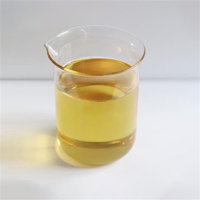 Non-Caking Cationic Softener