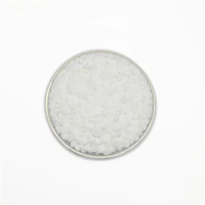 Nonionic Pearl Softener