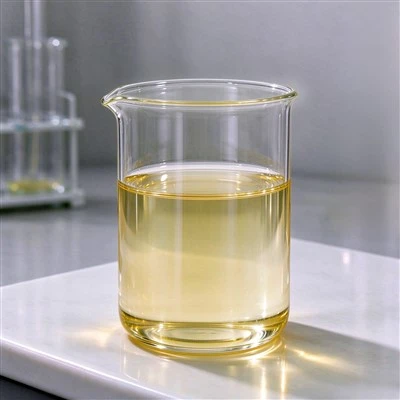Powerful Degreasing Agent