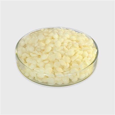 Superior Softness Cationic Softener