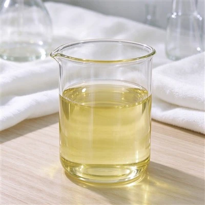 Ultra-Soft Softener