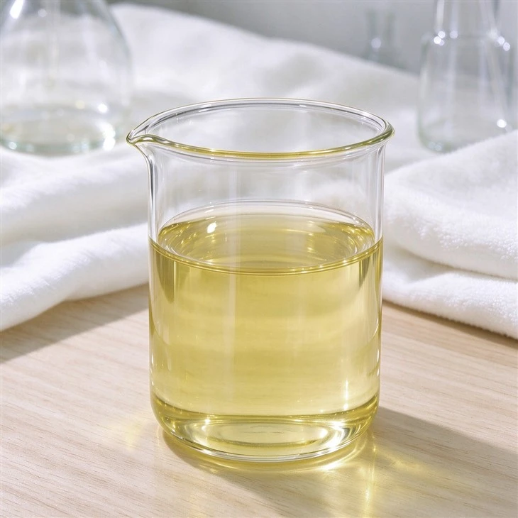 Ultra-Soft Softener